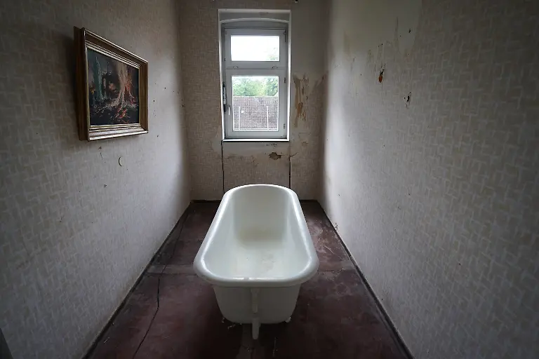 4a9673b1eddaefa88c2dd4e7e10602cb