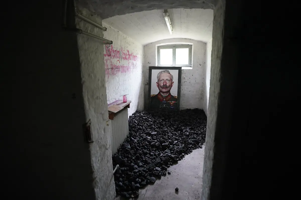 9f9c3afb3b3f2729c16a7942650094cf