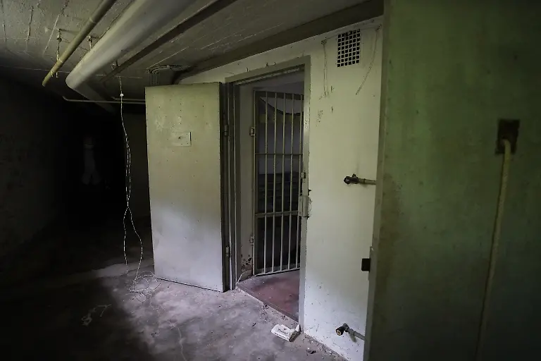 0cd96617a6aa455f992fc14dd1575fc1