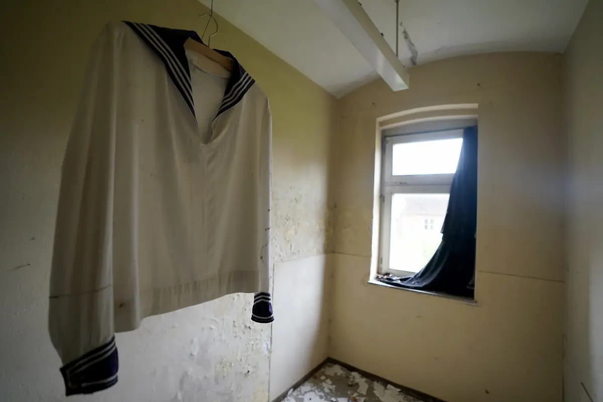 3e7f212d9b2ab00e793d2c016256a3df