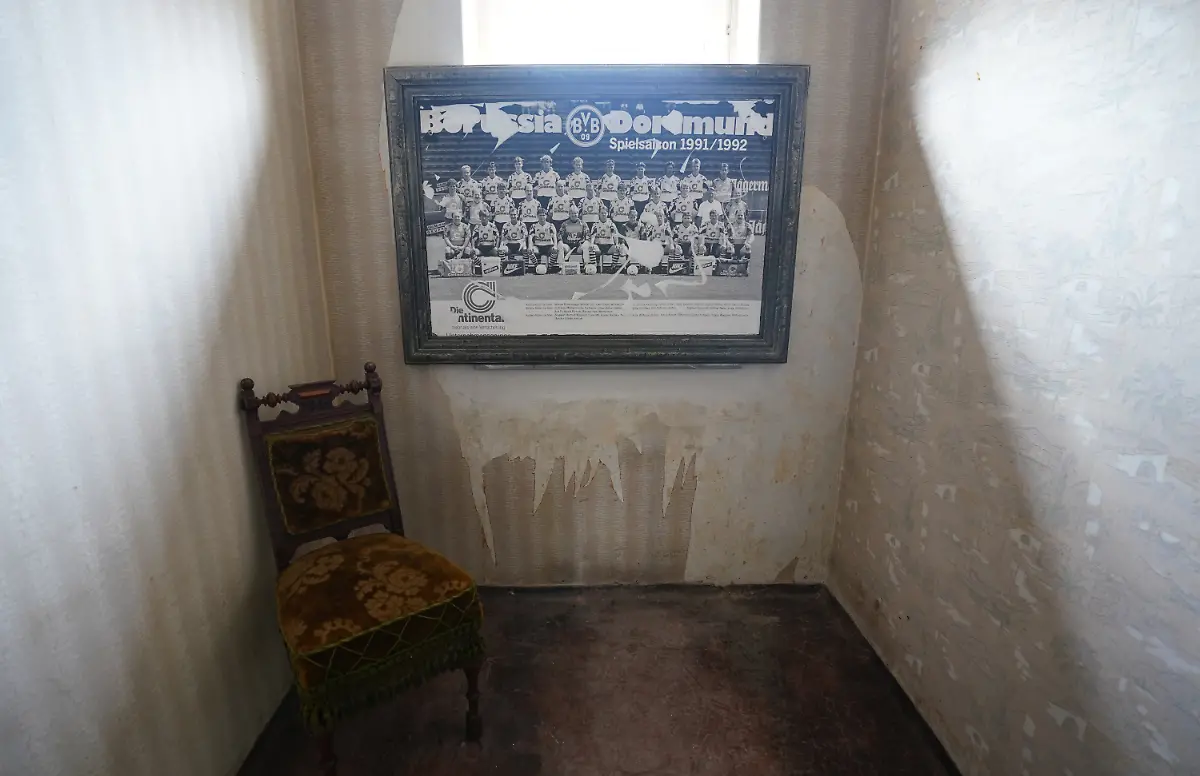 1256f200cd0987f37d77f19ae18c51cf