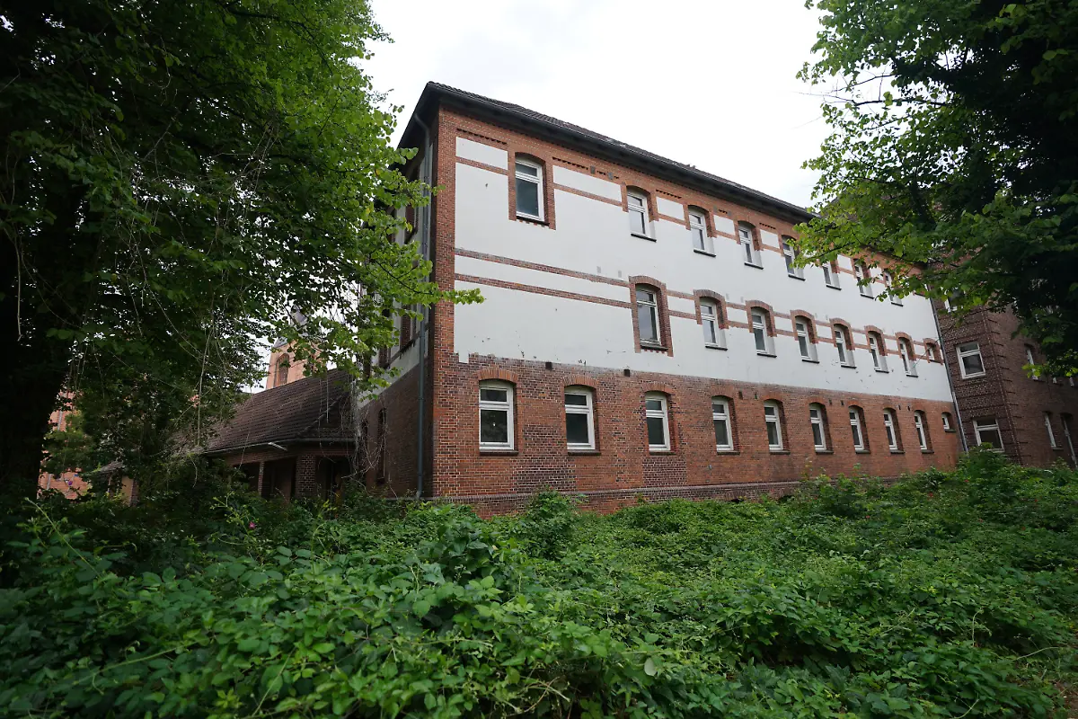 22e1e1480439214cd2838e5127ae4910