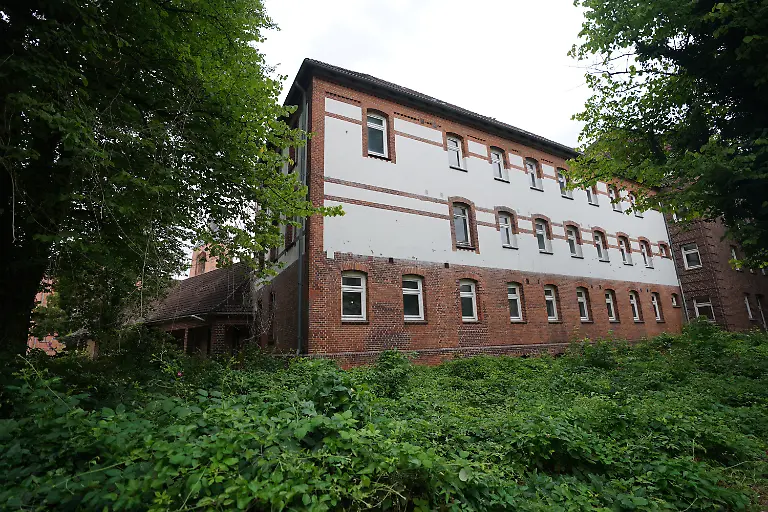 22e1e1480439214cd2838e5127ae4910