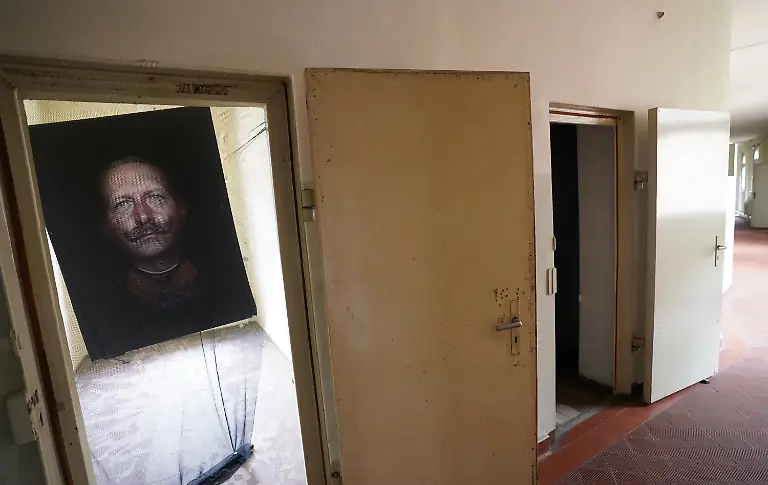 41c8f9f12d1a425522858148b7e22516