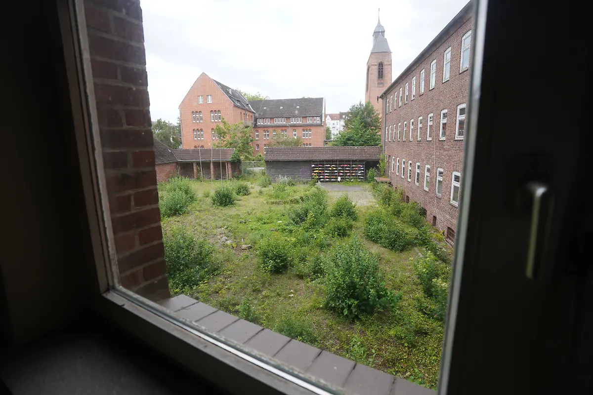 e55d518948538d9494f87e5966748b3a