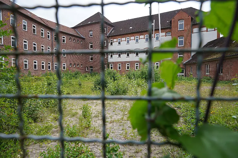 81e7d4669f98f0f30492b492f33e8d62