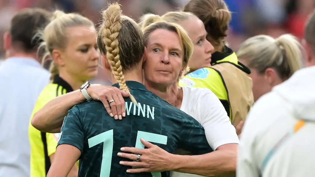 4a5bce58d67f524c9fcaf9d41bf572b3