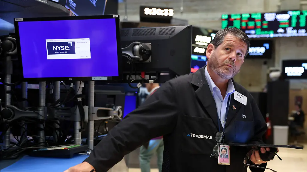 843da24a0eeba8cf1cf3b00d3e047df4