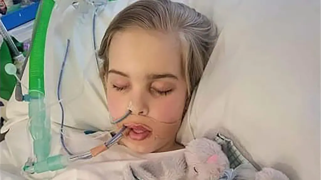 Wir-werden-Archie-bis-zum-bitteren-Ende-nicht-aufgeben-sagt-seine-Mutter-Hollie-Dance