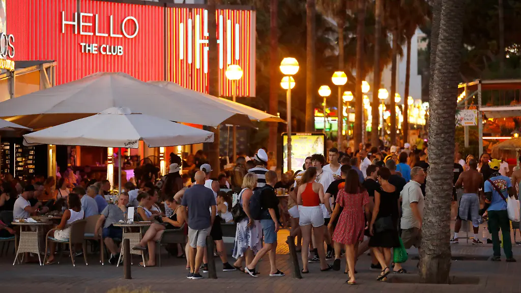 Mindestens-50-Anzeigen-hat-es-in-Spanien-nach-Nadelattacken-bereits-gegeben