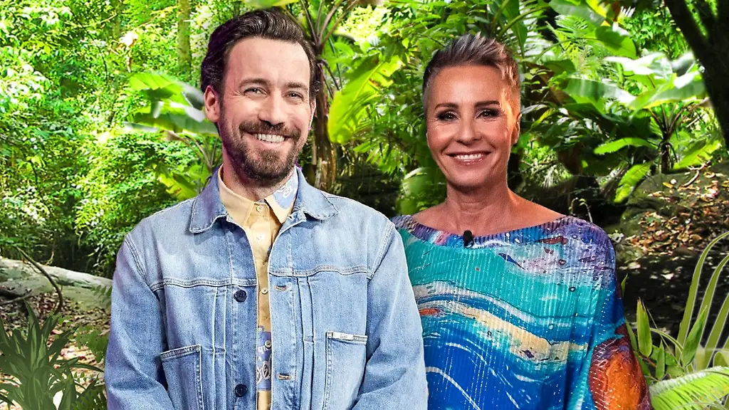 jan-koppen-und-sonja-zietlow