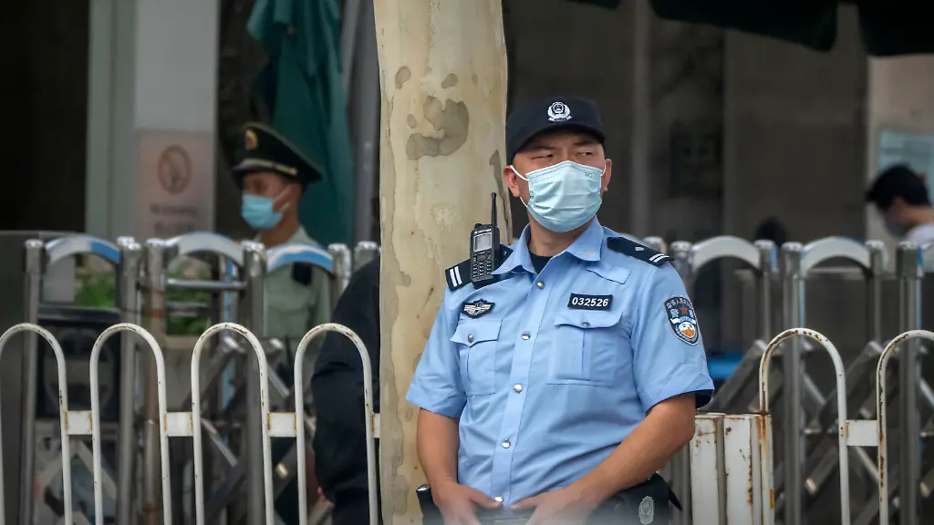 c7771f19cefc038a5b1fdbfaf11787cd