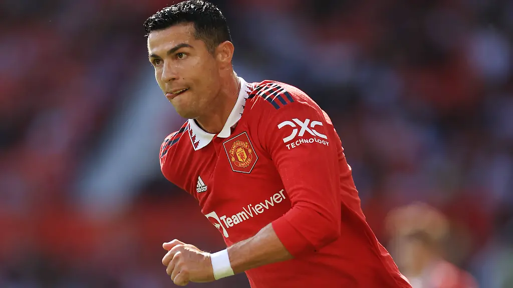 d4b9343e9c034065ac7ffeb4514c82bf