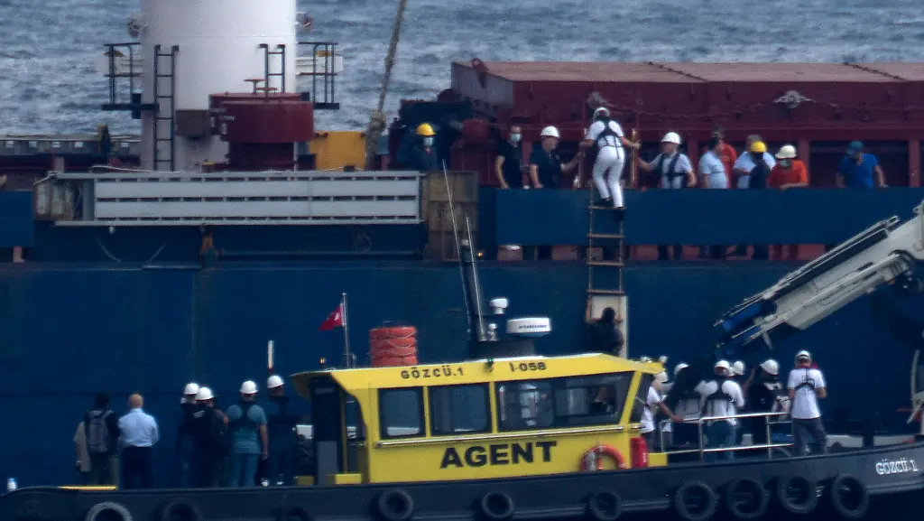 3e8e9be6e7021735fe9f3da9390af3cd