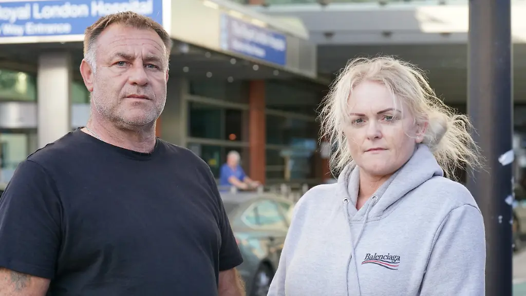 80a9c62841974f074ad70e3bd6b1a5a4