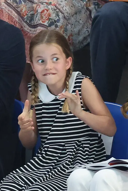 8eea7cb0f3df1652b841dd64716055c9