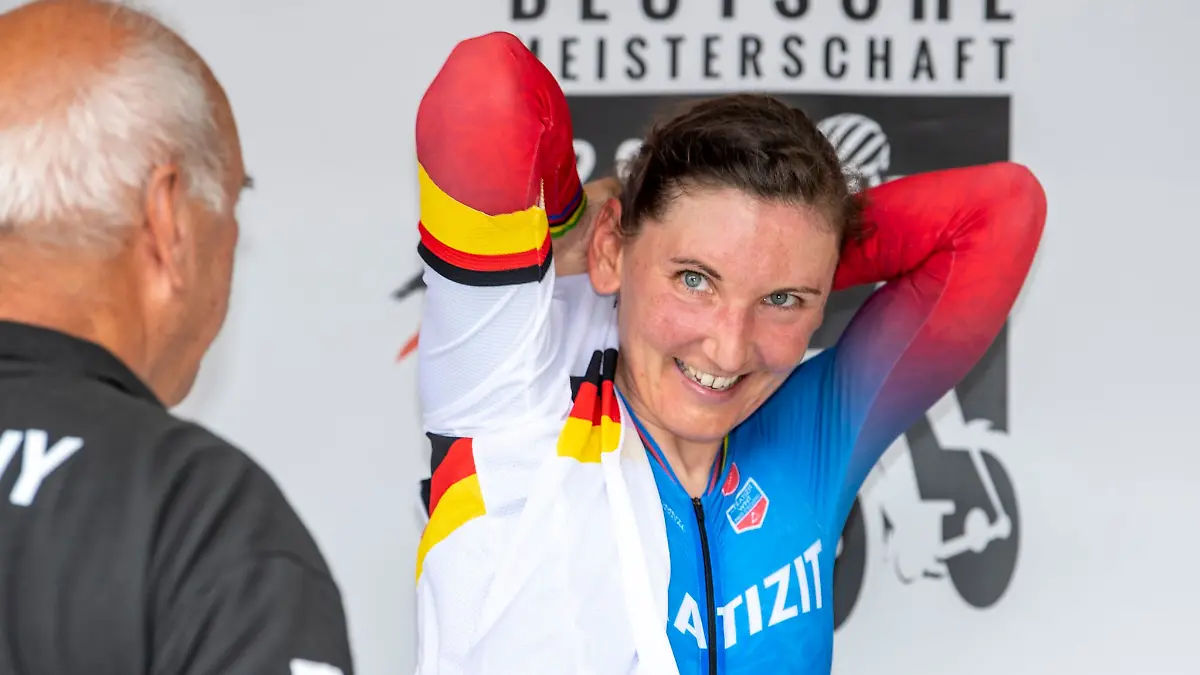 Beendet-ihre-Karriere-als-Radsportlerin-Lisa-Brennauer