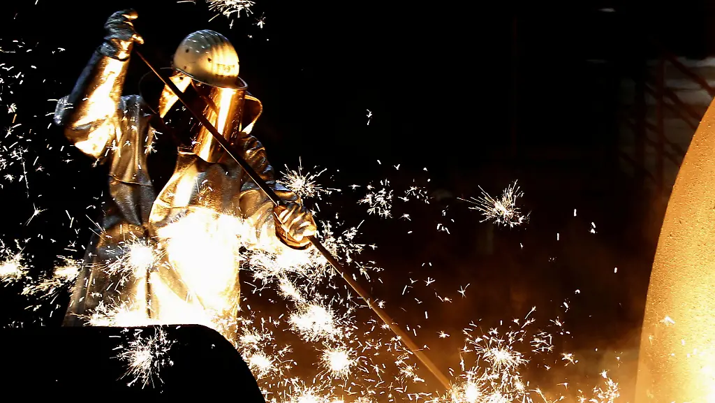 2d1e2e802f6a72ec718ff0759e8dc4ea