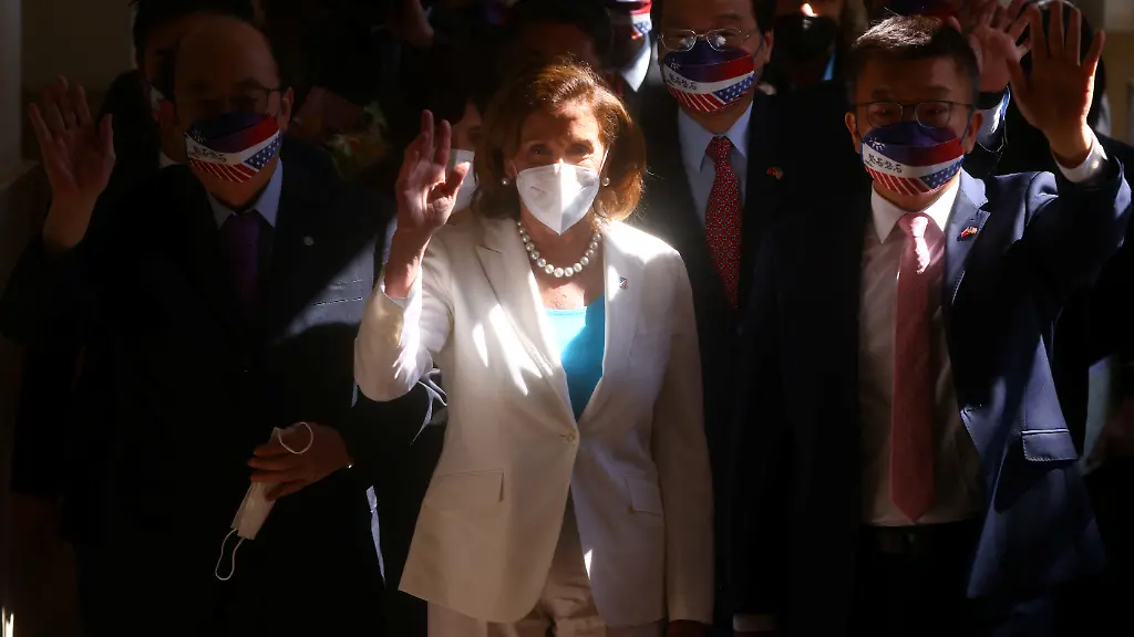 2469d82447542a60d51e8d636cc746c4