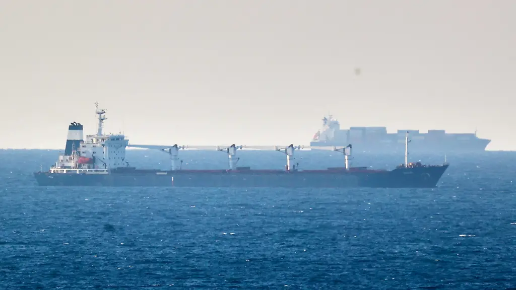 46fc90c54bcc54ed019e4c200eab9887