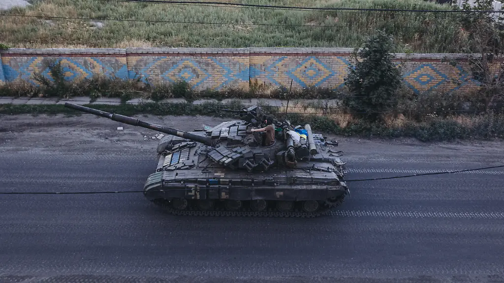 Moskau-bezichtigt-die-USA-sich-direkt-in-den-Ukraine-Krieg-einzumischen-und-bezieht-sich-dabei-auf-einen-fuehrenden-Vertreter-des-ukrainischen-Militaergeheimdienstes