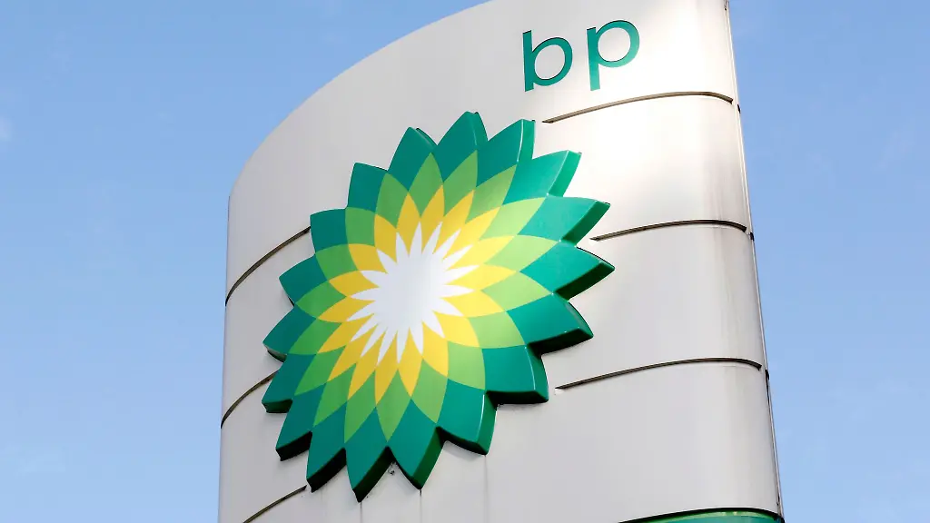 Der-britische-Mineraloel-und-Energiekonzern-BP-kann-seinen-Gewinn-verdreifachen