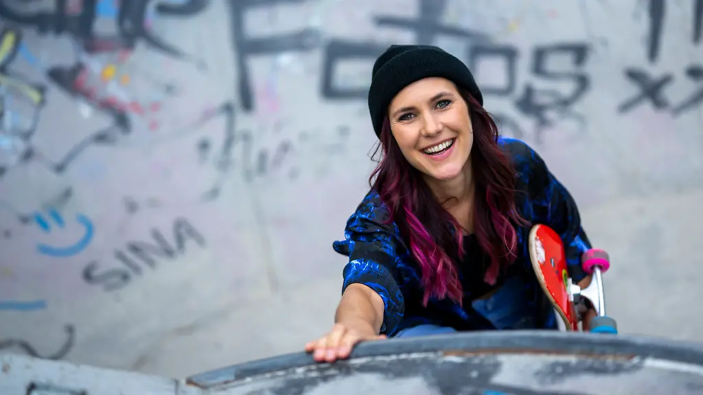 1da80c7bd69add71e871d4ea51d91621