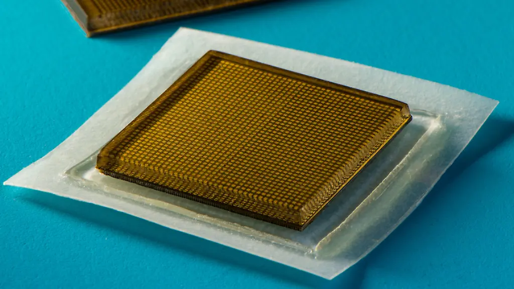 MIT-Ultrasound-sticker