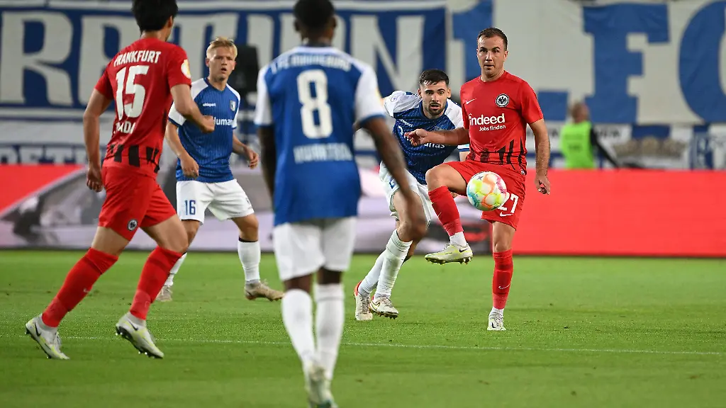 7d1dabce0b9cb35135deef6f68f6a5bd