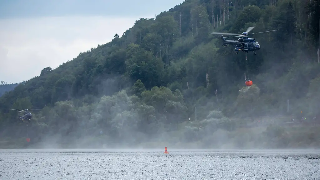 355276b1f28f80161ae33cd94b8789a7