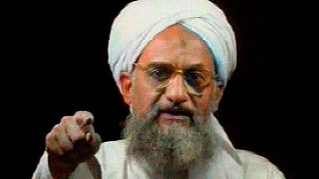 59128b7e0c3fc7ebde2468e31dac0863