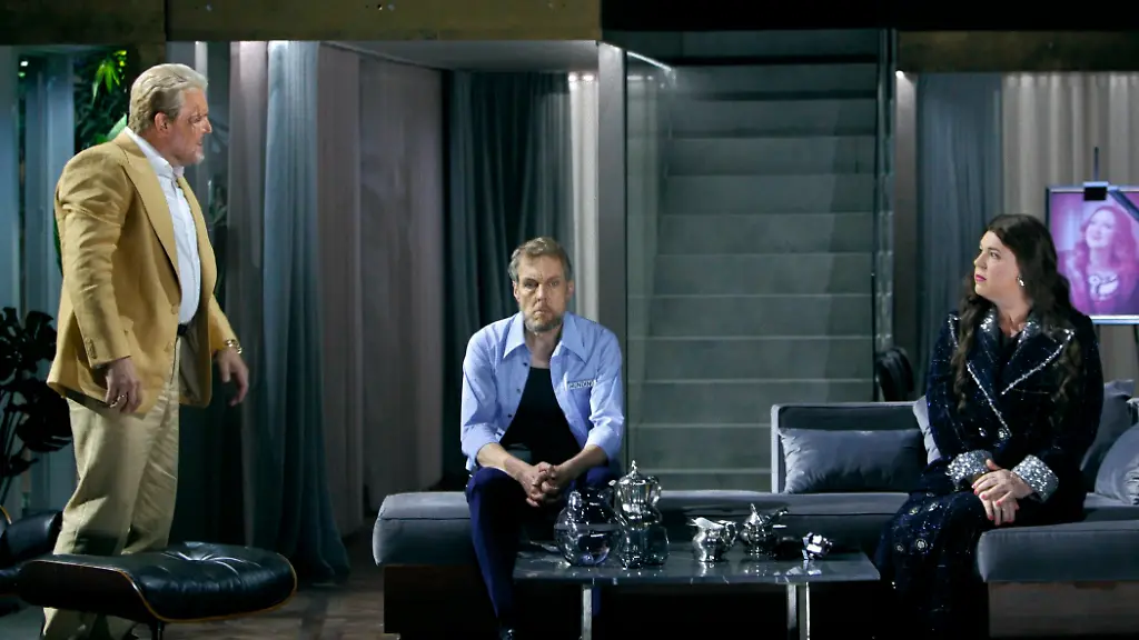 a36438a34f57d9463703cacd59fd85e6