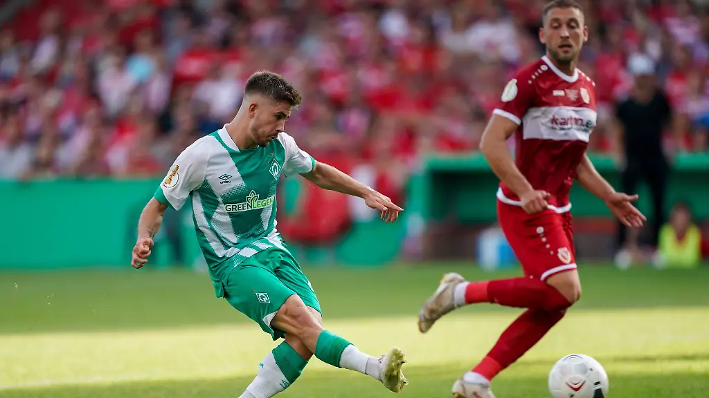 a3fe06054a35558d22c53af1ae28a044