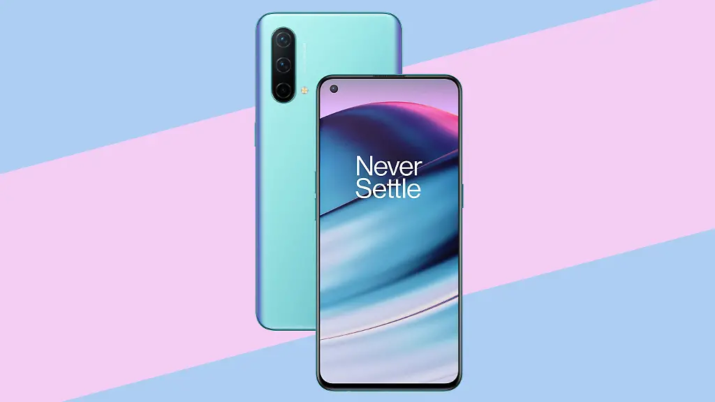 Das-OnePlus-Nord-CE-5G-gibt-es-zum-Spitzenpreis-bei-Amazon