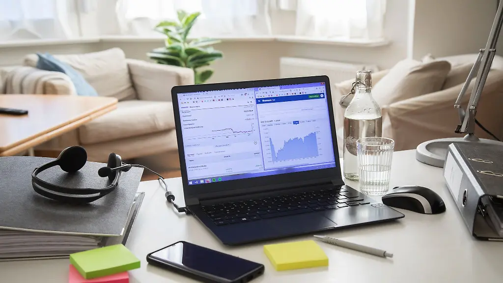 Anleger-sollten-ihr-Depot-nicht-staendig-umschichten-sondern-den-Vermoegensaufbau-besser-langfristig-planen