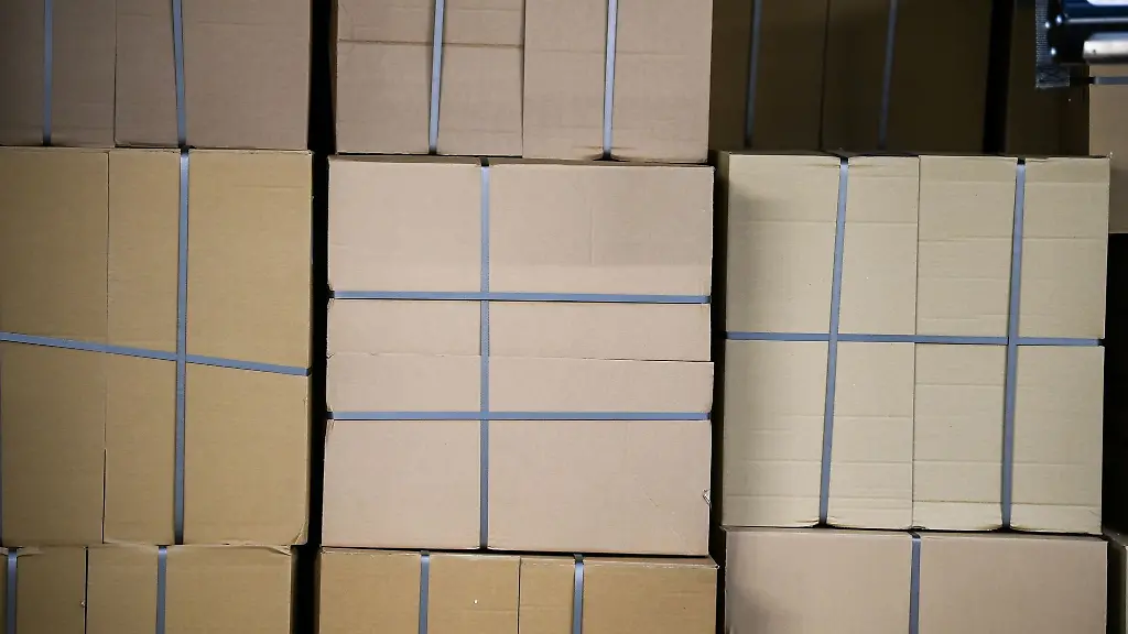 Wegen-Fehlern-von-Post-und-Paketdienstleistern-sind-in-diesem-Jahr-bislang-bei-der-Bundesnetzagentur-mehr-Beschwerden-eingegangen-als-zuletzt