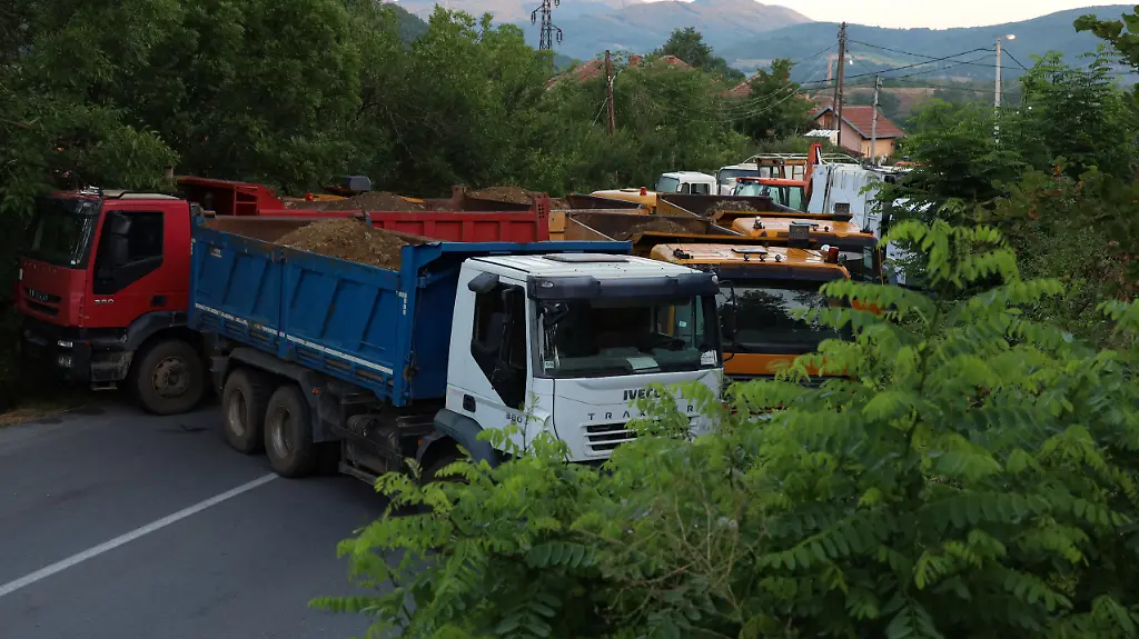 1f4f2af71e495f532a2338f26b6e296b