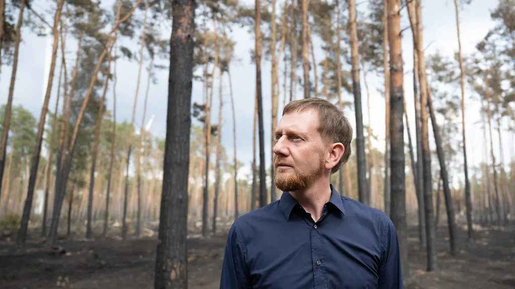 c0ea3df8051d094579cf68b8bfb0c940