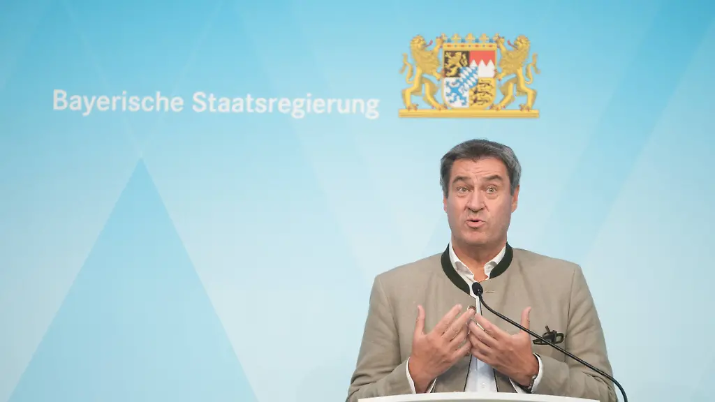 285f2b87d99669e6924184c8a6b9c9ac