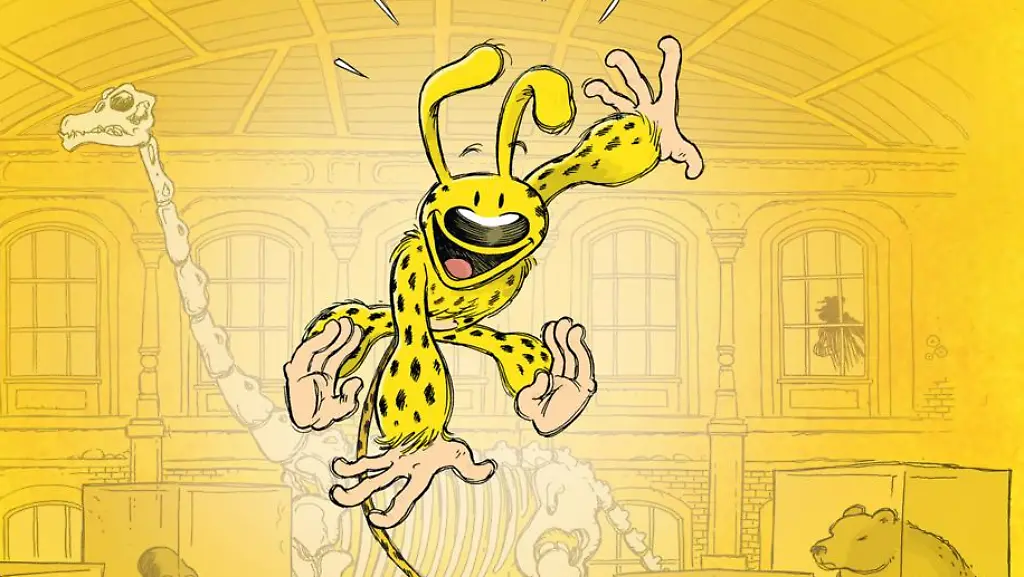 Cover-Das-Humboldt-Tier-Carlsen