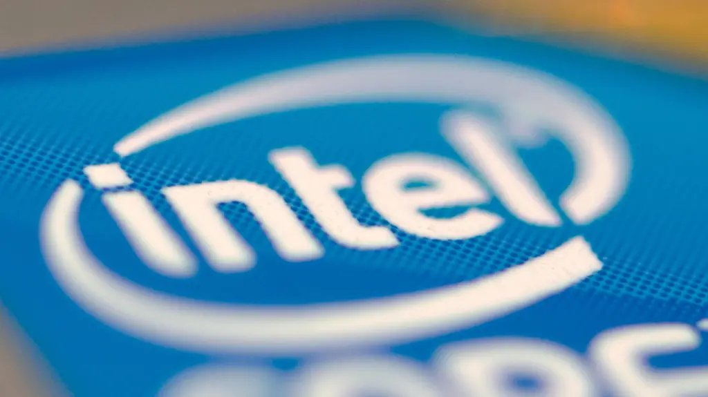 9e70b376d3918c2fa1bd0a39da636d16