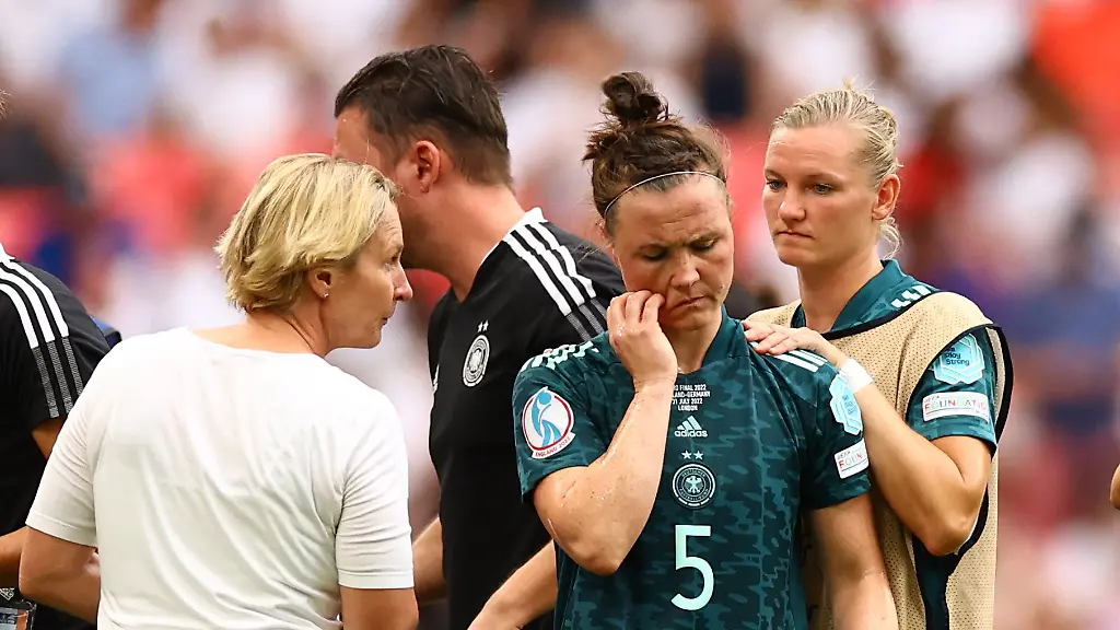 df927c513cc3a8c8e60e20c86cfd4292