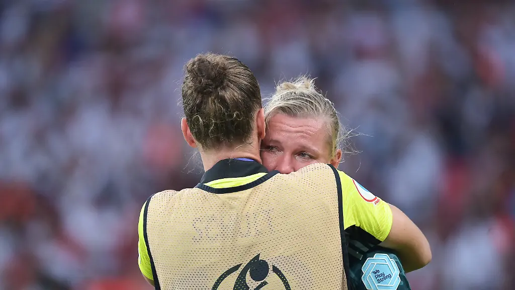 412ae82f16e15574cc9b54a03bd4f1b5