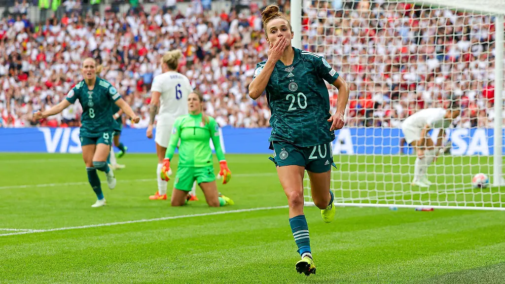 c206aed2ecea8eeefd2a58e9901fa517