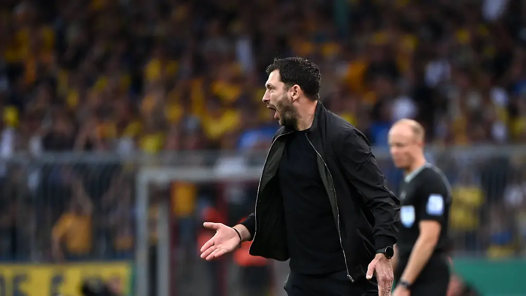 6ea6543eb8feb3836627bf27cdeed532