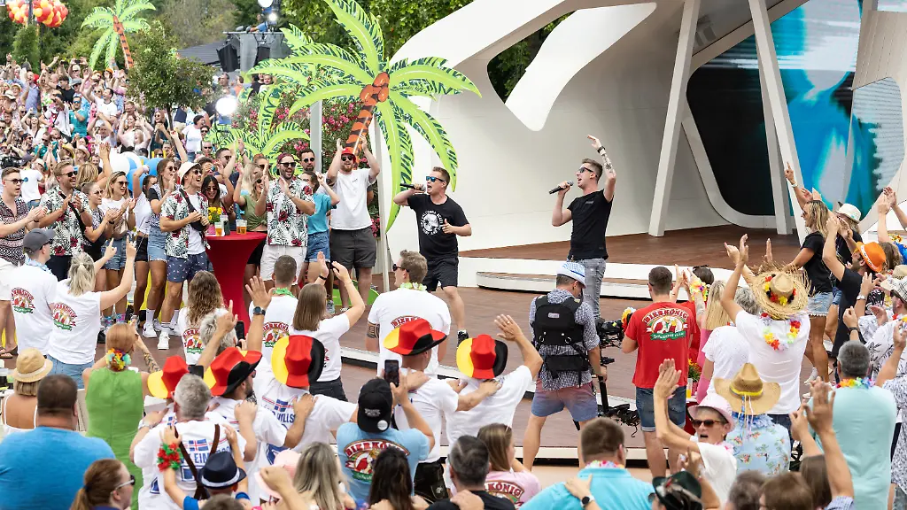 89be717d3f3e3dbe4b58cd5fc4c072d1