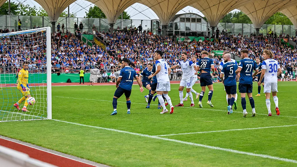 7e5f90c823cb53d4f36d12f7c4a5a764