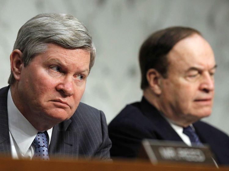 Kritische Zuhörer, harte Rückfragen: Der Pflichtermin in Washington zählt zu den weniger angenehmen Aufgaben eines US-Notenbankchefs.