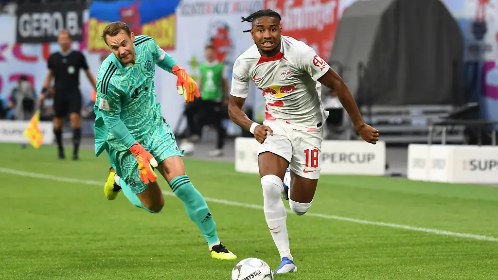 80bf9431bd385698c7c66ae538e8c6e9