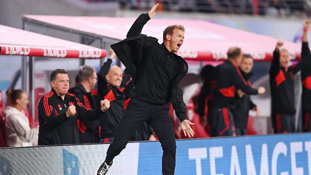 c40f34a2420ab0ff18be3ad5c94a873a